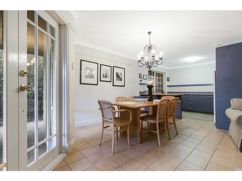 63 Drysdale Cr, Brookfield QLD 4069