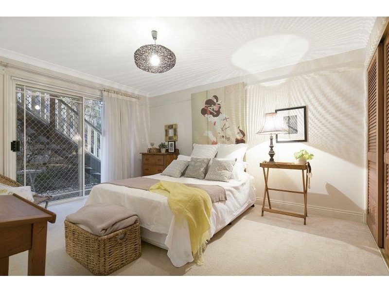 63 Drysdale Cr, Brookfield QLD 4069