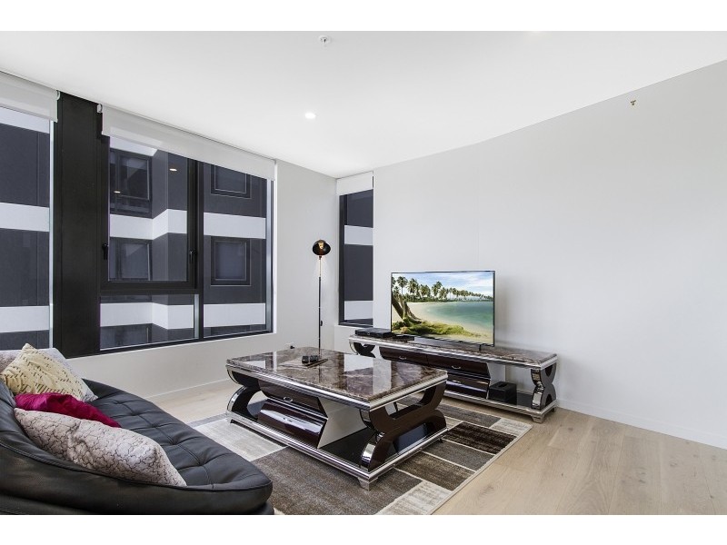 20510/23 Bouquet Street, South Brisbane QLD 4101