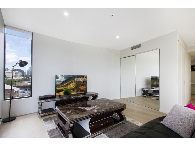 20510/23 Bouquet Street, South Brisbane QLD 4101