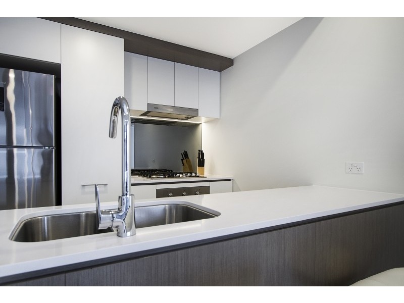 20510/23 Bouquet Street, South Brisbane QLD 4101