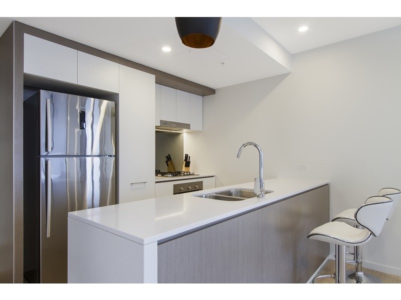 20510/23 Bouquet Street, South Brisbane QLD 4101