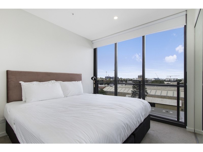 20510/23 Bouquet Street, South Brisbane QLD 4101