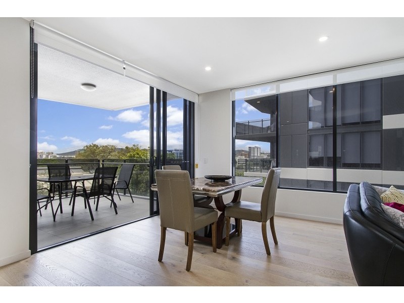 20510/23 Bouquet Street, South Brisbane QLD 4101