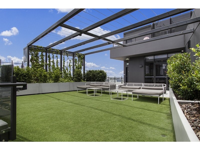 20510/23 Bouquet Street, South Brisbane QLD 4101