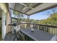 15/82 Russell Terrace, Indooroopilly QLD 4068
