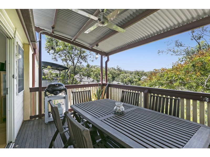 15/82 Russell Terrace, Indooroopilly QLD 4068