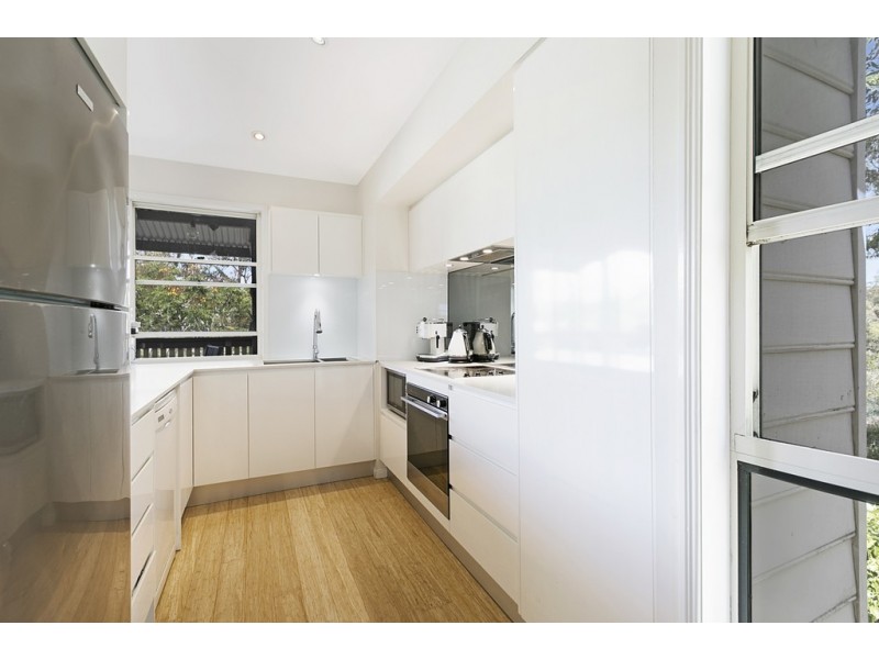 15/82 Russell Terrace, Indooroopilly QLD 4068