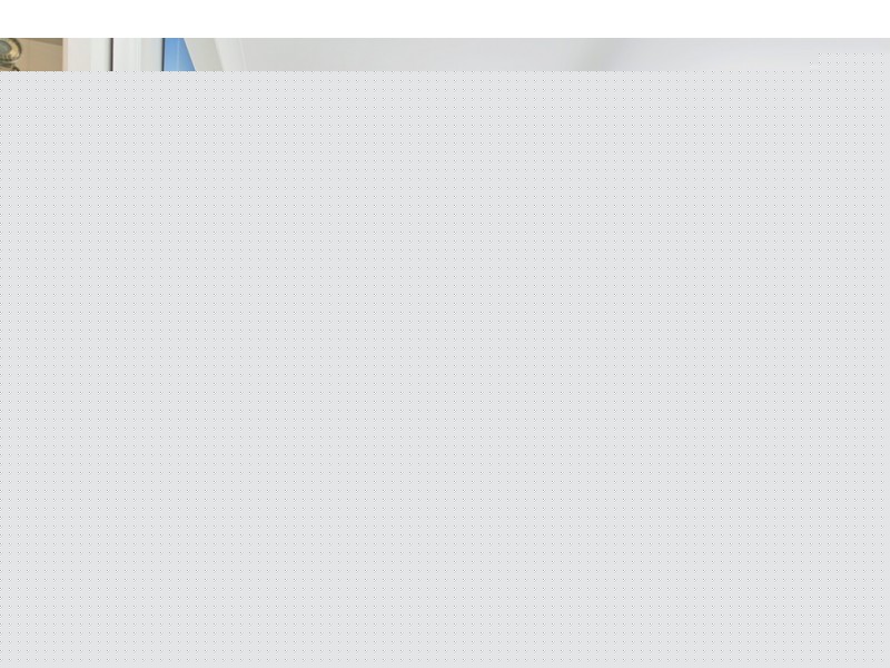 15/82 Russell Terrace, Indooroopilly QLD 4068