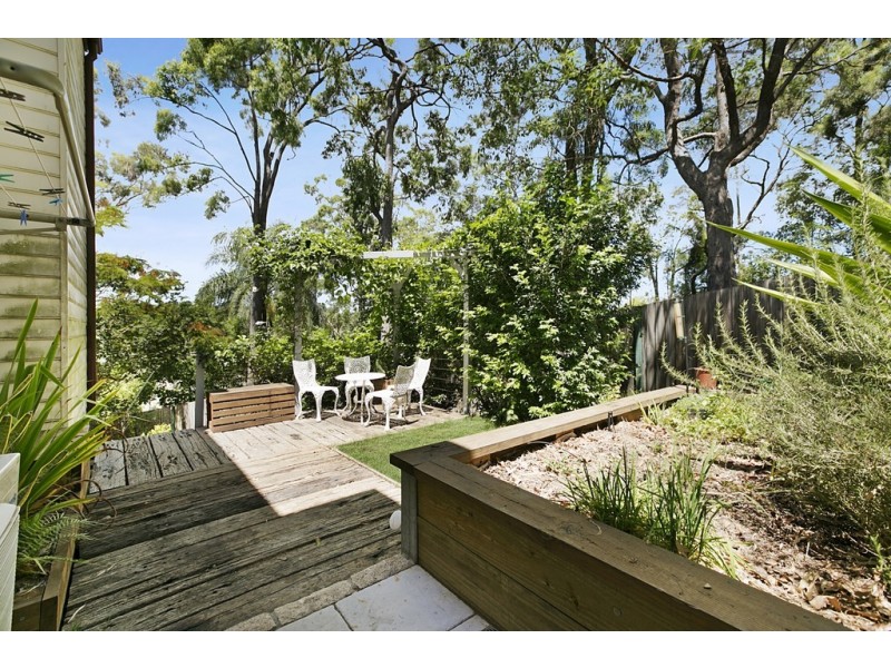 15/82 Russell Terrace, Indooroopilly QLD 4068