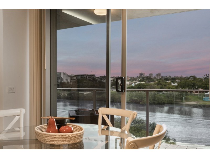 12/36 Glen Road, Toowong QLD 4066