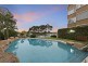 12/36 Glen Road, Toowong QLD 4066