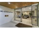 12/36 Glen Road, Toowong QLD 4066