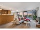 12/36 Glen Road, Toowong QLD 4066