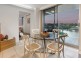 12/36 Glen Road, Toowong QLD 4066