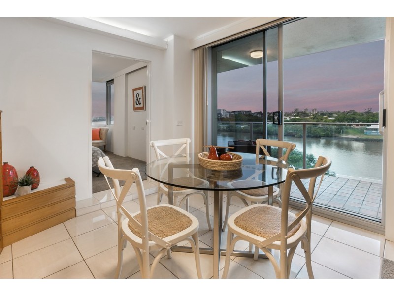 12/36 Glen Road, Toowong QLD 4066