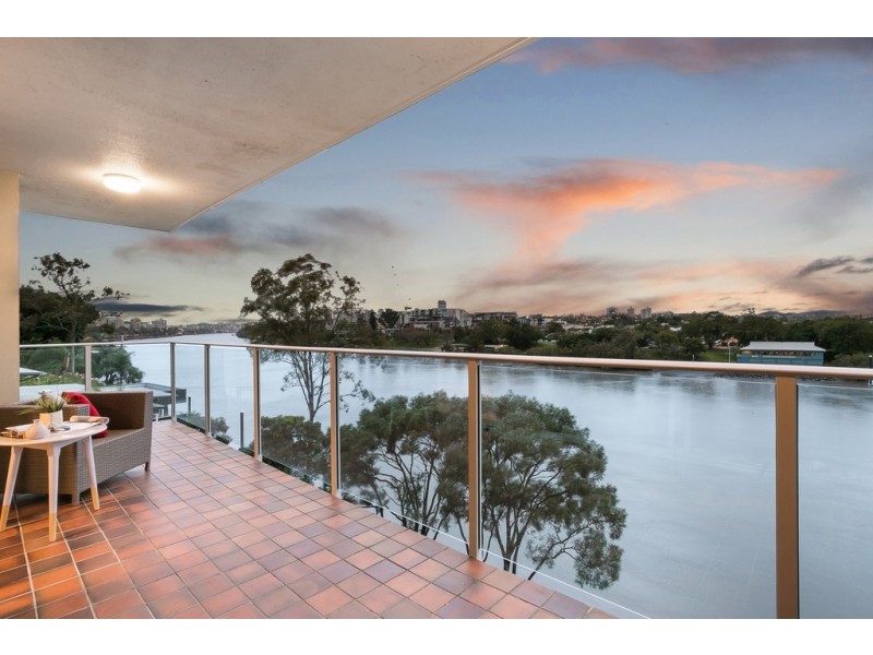 12/36 Glen Road, Toowong QLD 4066
