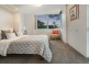 12/36 Glen Road, Toowong QLD 4066