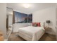 12/36 Glen Road, Toowong QLD 4066