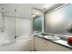 12/36 Glen Road, Toowong QLD 4066