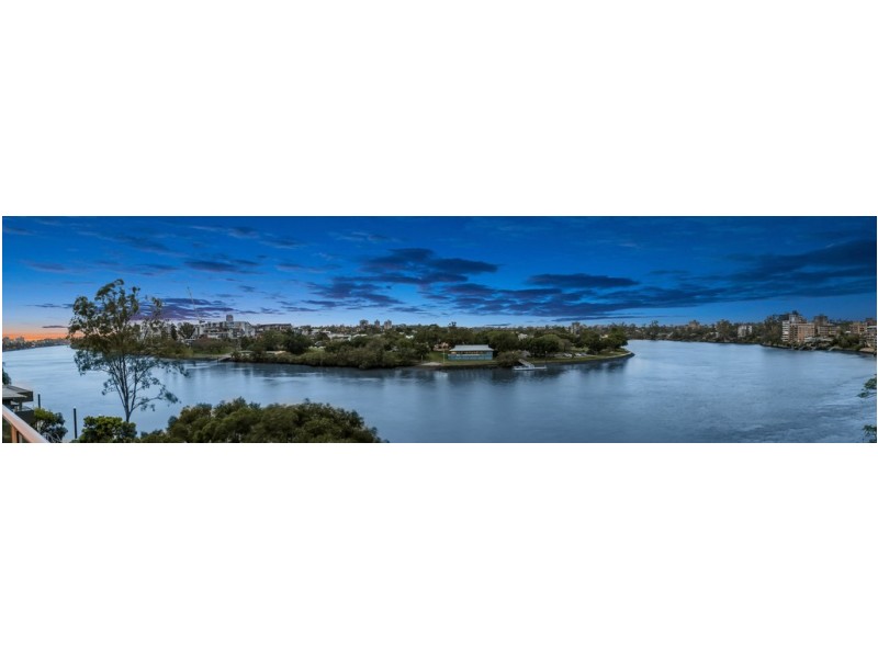 12/36 Glen Road, Toowong QLD 4066