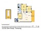 12/36 Glen Road, Toowong QLD 4066