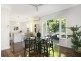 133 Royal Parade, Ashgrove QLD 4060