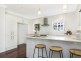 133 Royal Parade, Ashgrove QLD 4060