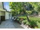 133 Royal Parade, Ashgrove QLD 4060
