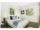 133 Royal Parade, Ashgrove QLD 4060