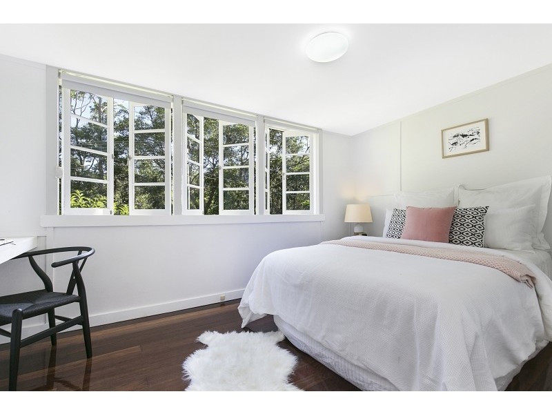 133 Royal Parade, Ashgrove QLD 4060