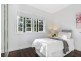 133 Royal Parade, Ashgrove QLD 4060