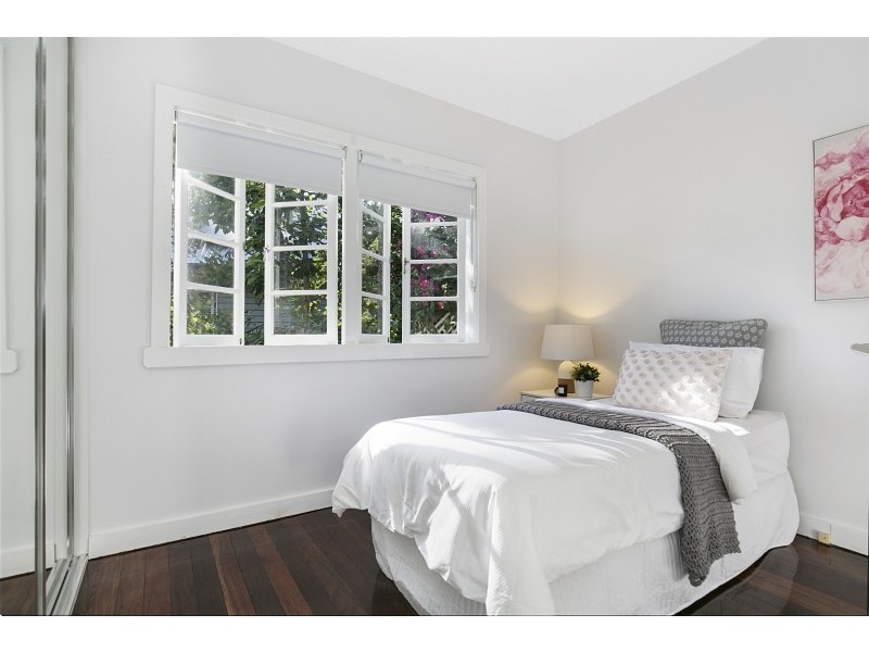 133 Royal Parade, Ashgrove QLD 4060