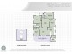 133 Royal Parade, Ashgrove QLD 4060 Floorplan