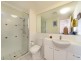 7/26 Maryvale St, Toowong QLD 4066