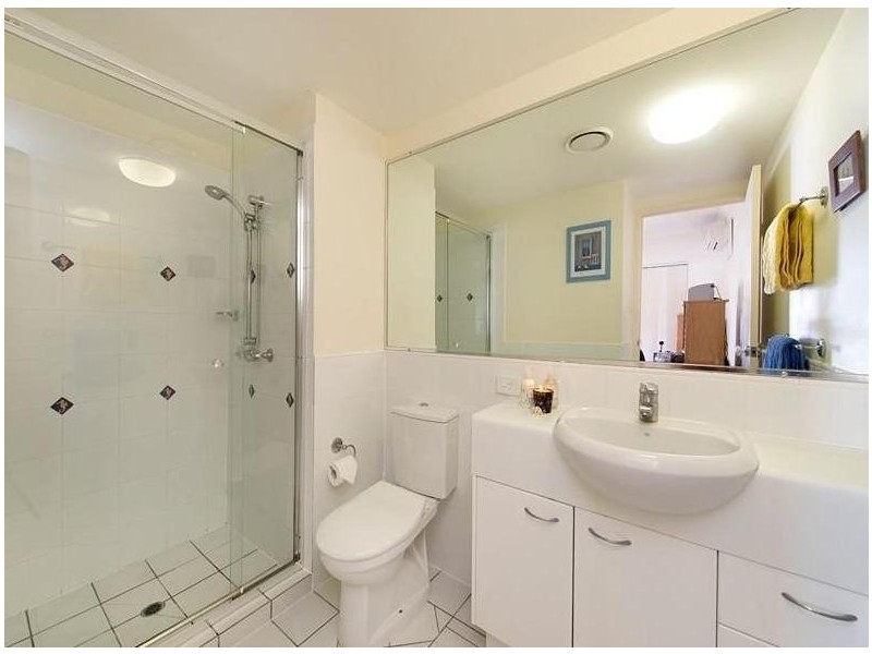7/26 Maryvale St, Toowong QLD 4066