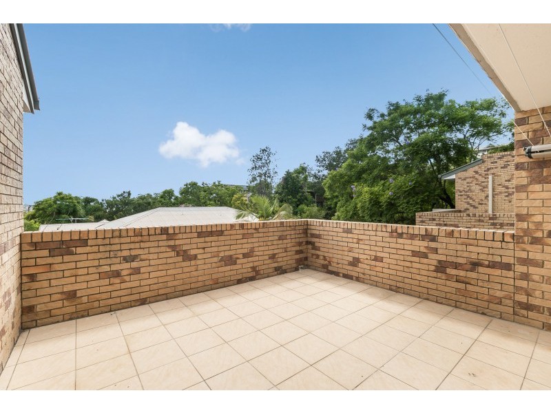 8/298 Swann Road, St Lucia QLD 4067