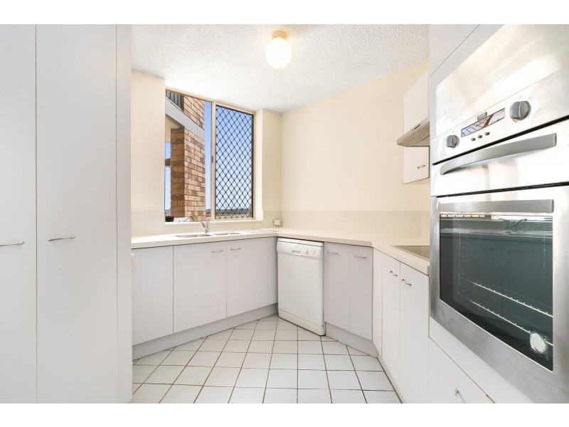 8/298 Swann Road, St Lucia QLD 4067