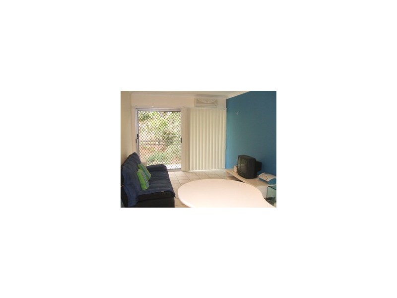 8/23 Montrose Road, Taringa QLD 4068