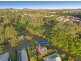 12 Tennis Avenue, Ashgrove QLD 4060
