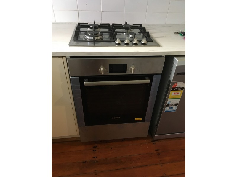 33 Erneton Street, Newmarket QLD 4051