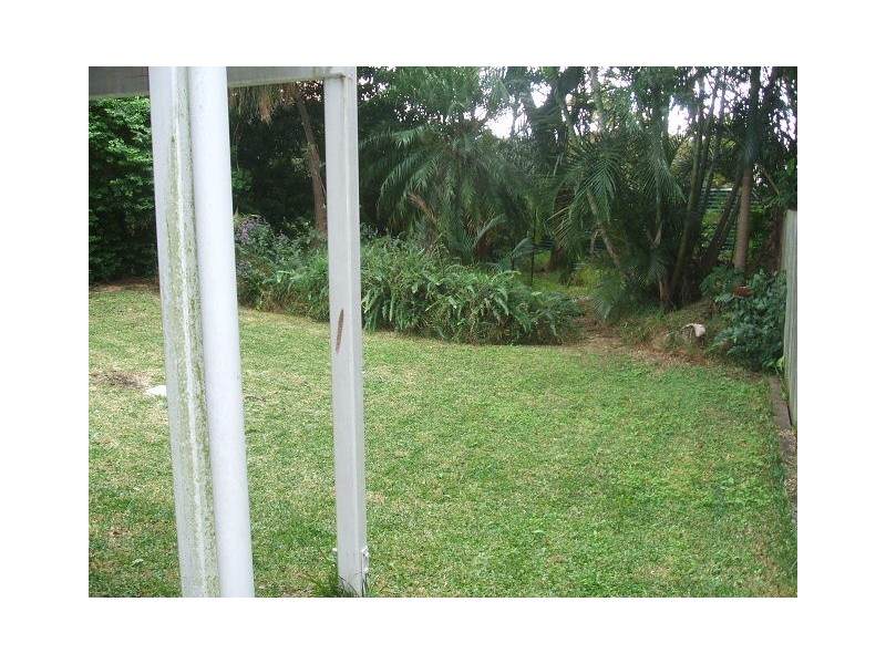 33 Erneton Street, Newmarket QLD 4051