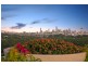 31/32 Tipuana Place, Bardon QLD 4065