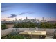 31/32 Tipuana Place, Bardon QLD 4065