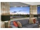 31/32 Tipuana Place, Bardon QLD 4065