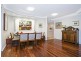 31/32 Tipuana Place, Bardon QLD 4065