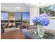 31/32 Tipuana Place, Bardon QLD 4065
