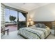 31/32 Tipuana Place, Bardon QLD 4065