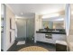 31/32 Tipuana Place, Bardon QLD 4065