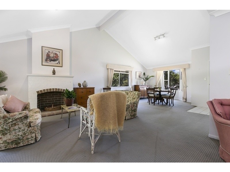 17/67 Brookfield Rd, Kenmore QLD 4069